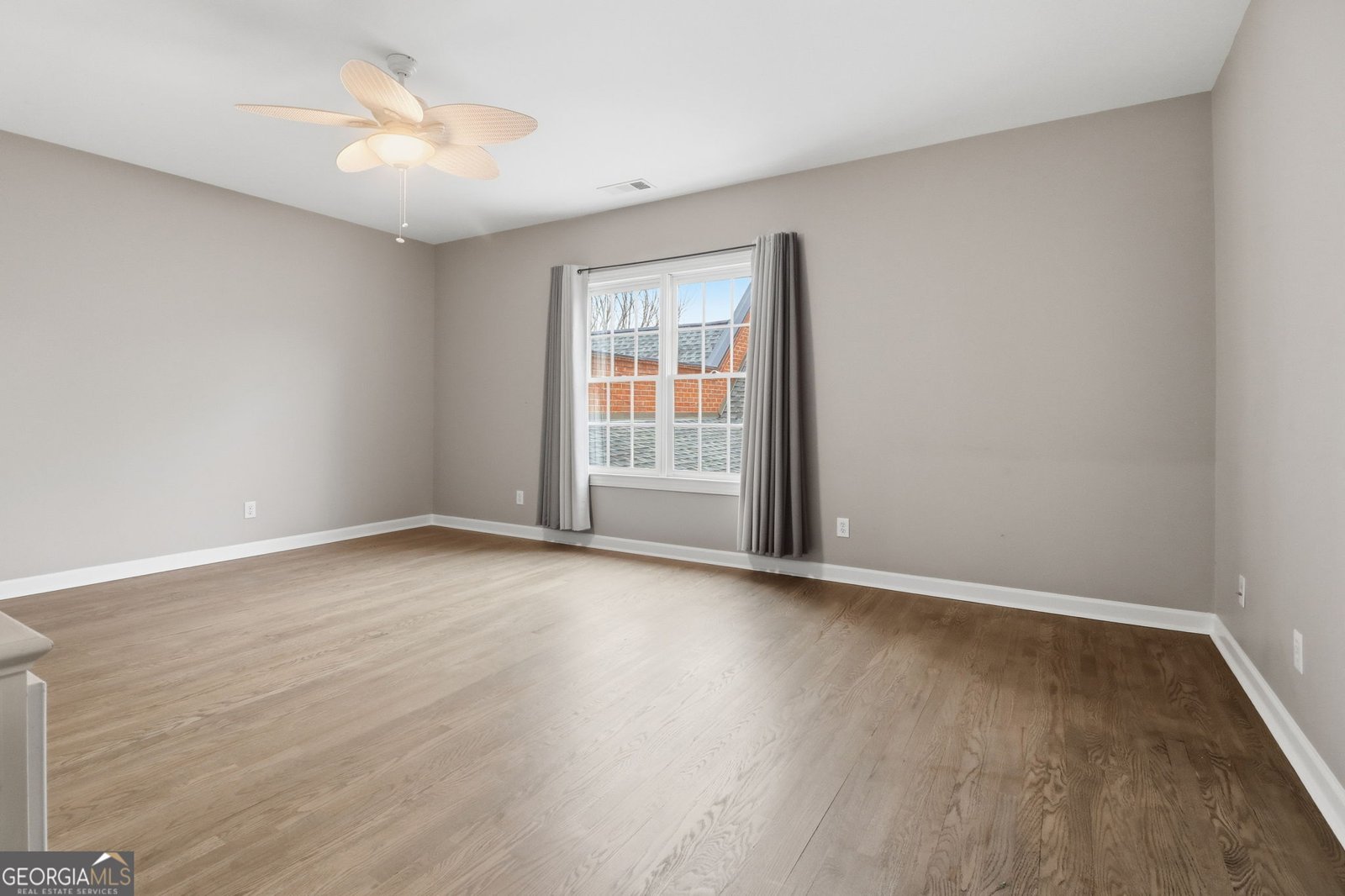 4738 Ivy Ridge Drive Atlanta - Photo 35