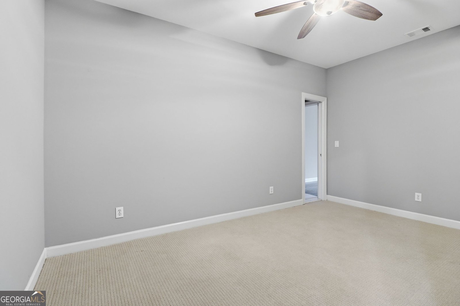 4738 Ivy Ridge Drive Atlanta - Photo 37