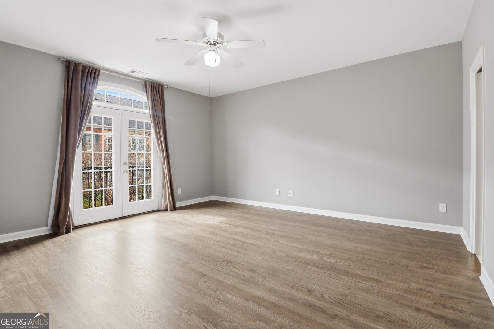 4738 Ivy Ridge Drive Atlanta - Photo 38