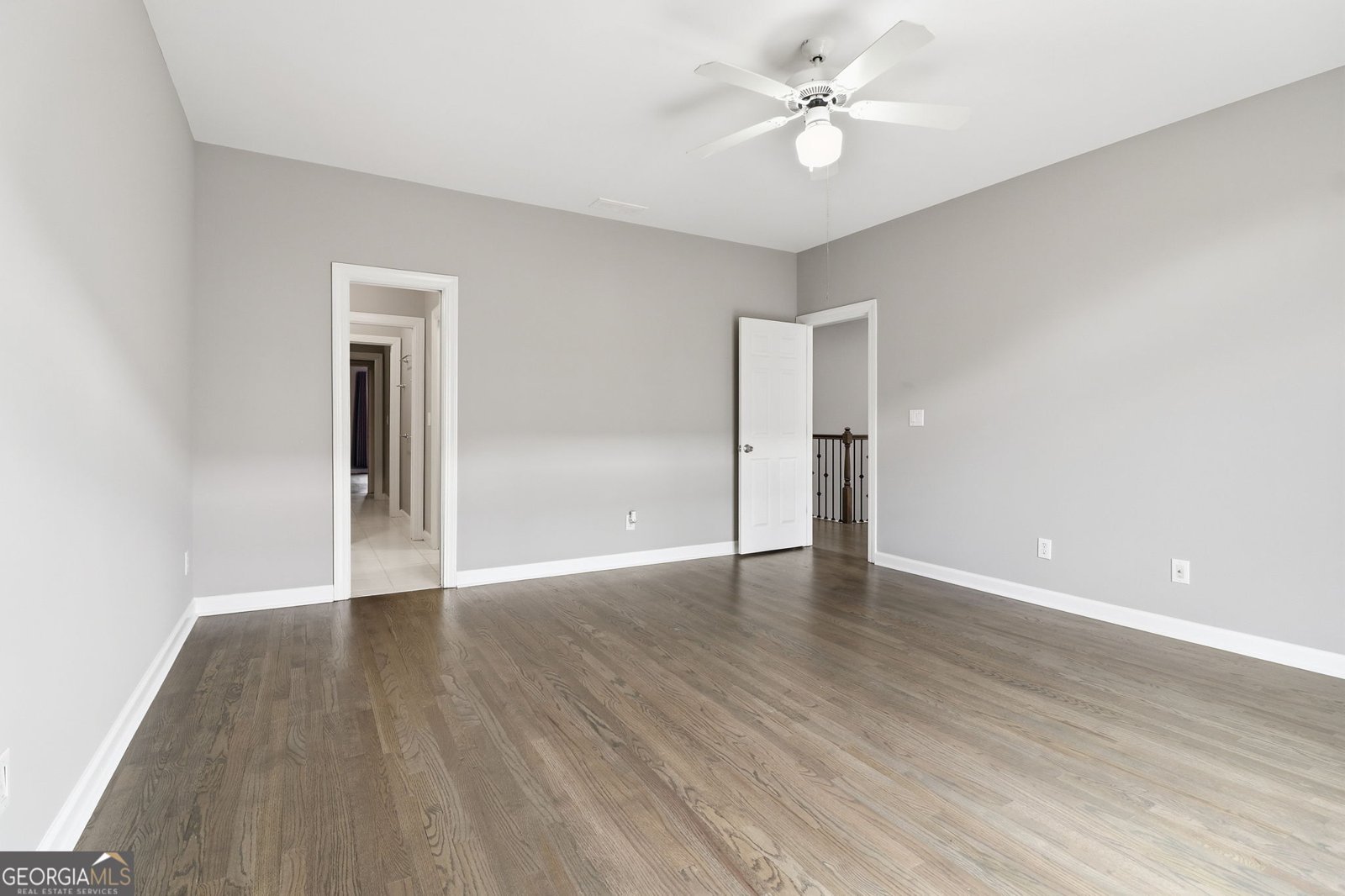 4738 Ivy Ridge Drive Atlanta - Photo 39