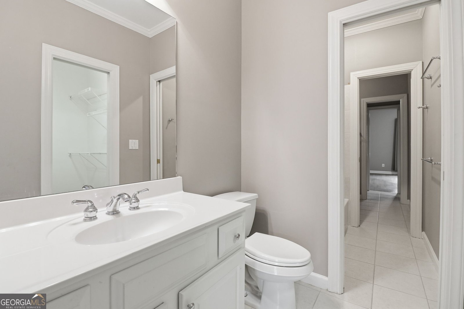 4738 Ivy Ridge Drive Atlanta - Photo 40