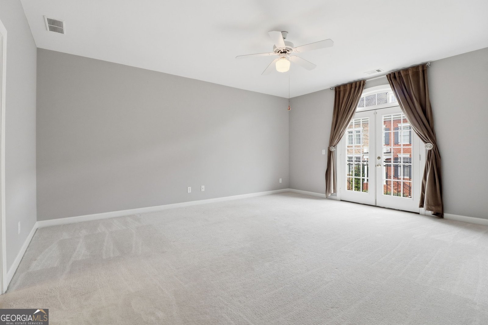 4738 Ivy Ridge Drive Atlanta - Photo 42