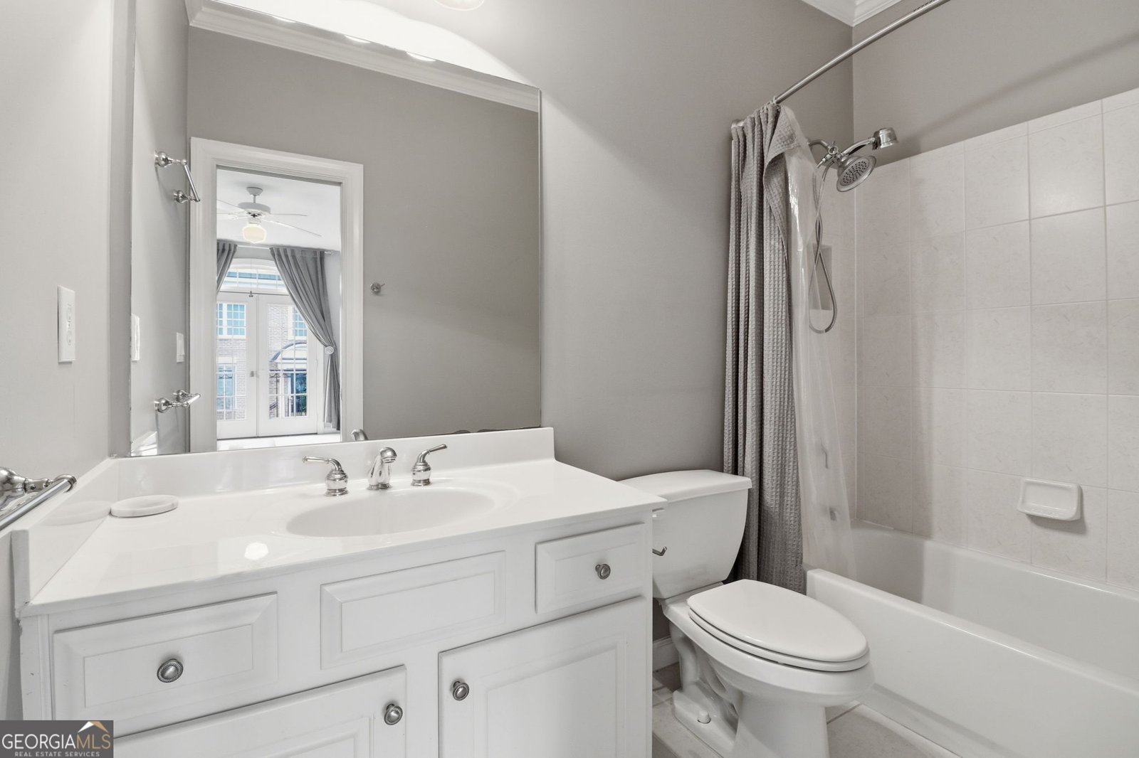 4738 Ivy Ridge Drive Atlanta - Photo 43