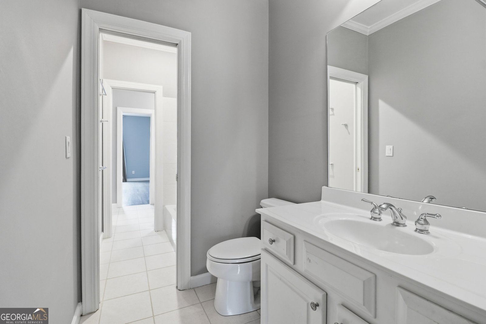 4738 Ivy Ridge Drive Atlanta - Photo 44