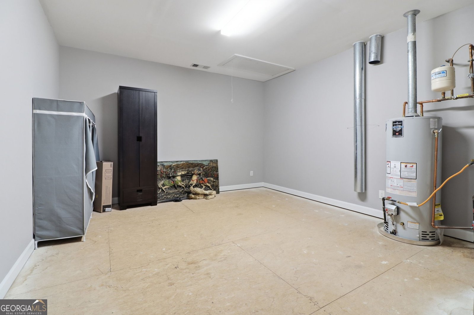 4738 Ivy Ridge Drive Atlanta - Photo 45