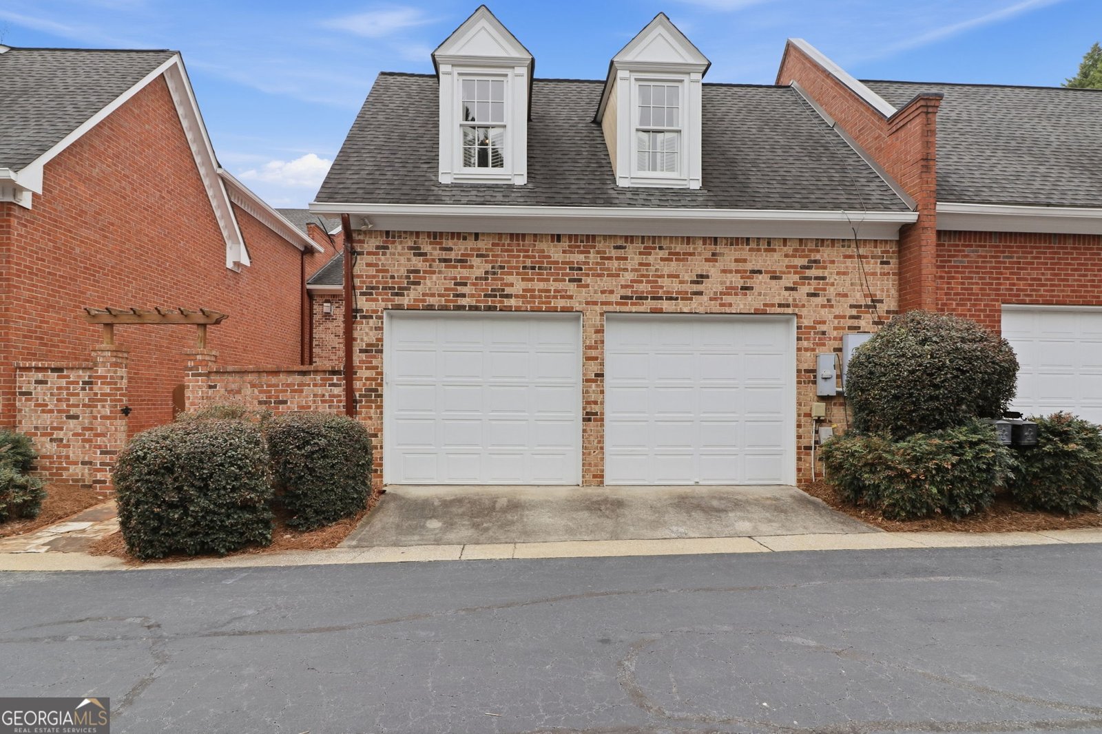 4738 Ivy Ridge Drive Atlanta - Photo 48