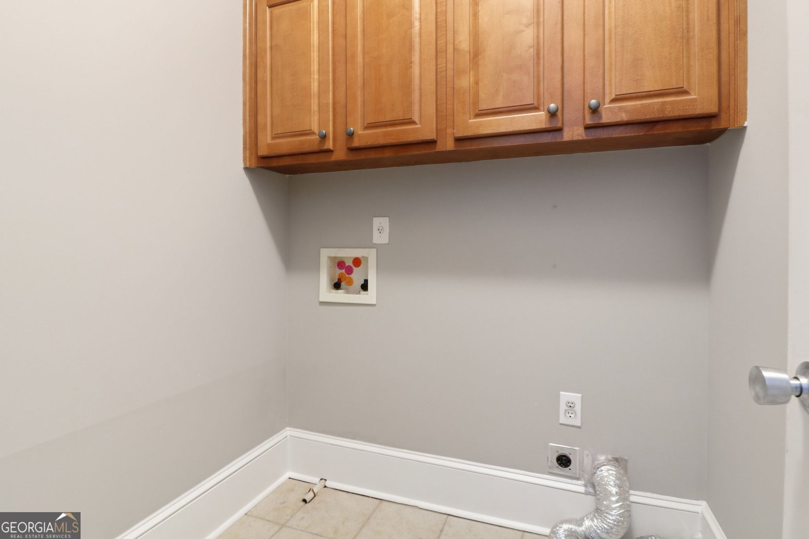 4738 Ivy Ridge Drive Atlanta - Photo 50