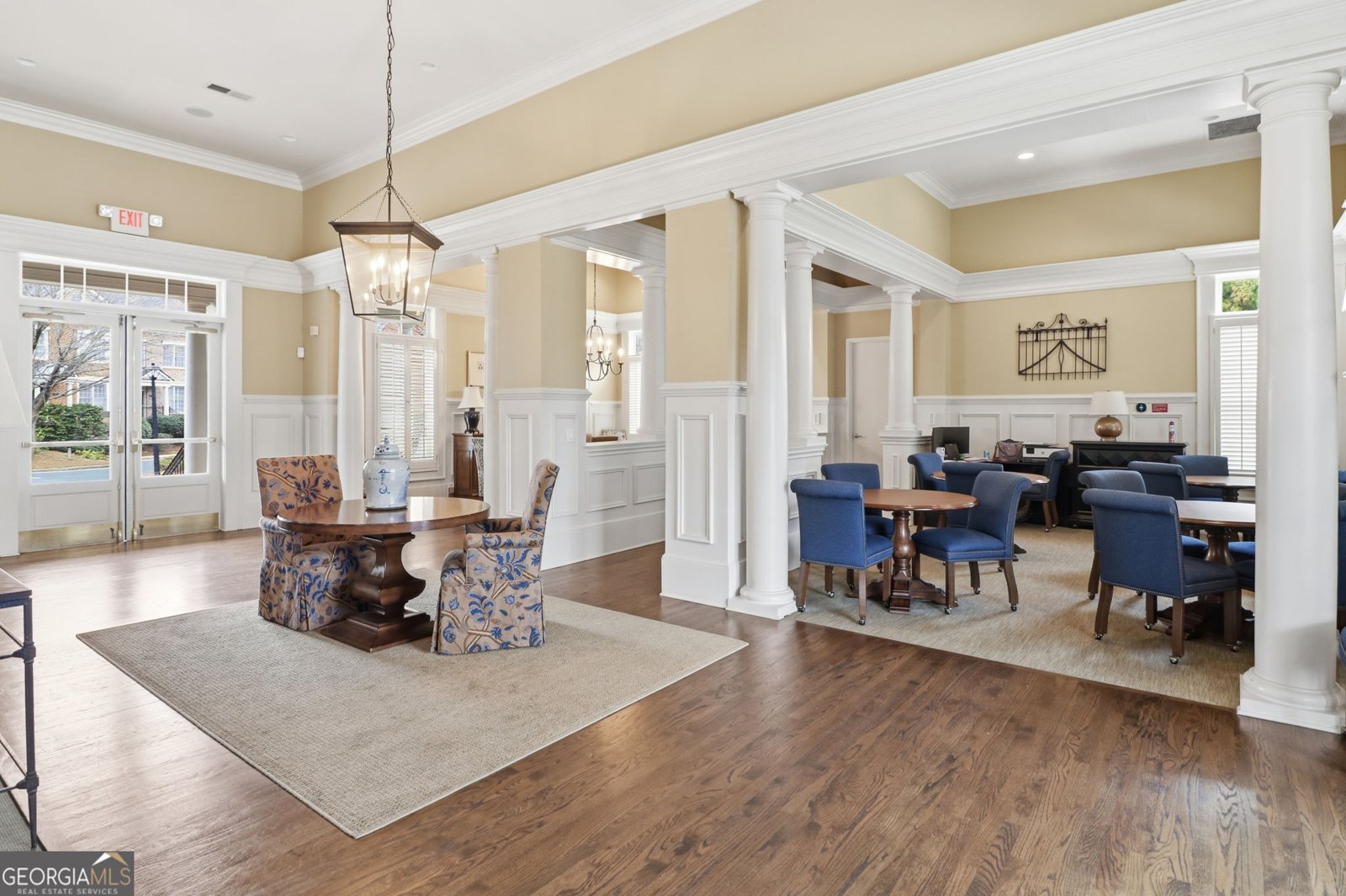 4738 Ivy Ridge Drive Atlanta - Photo 53