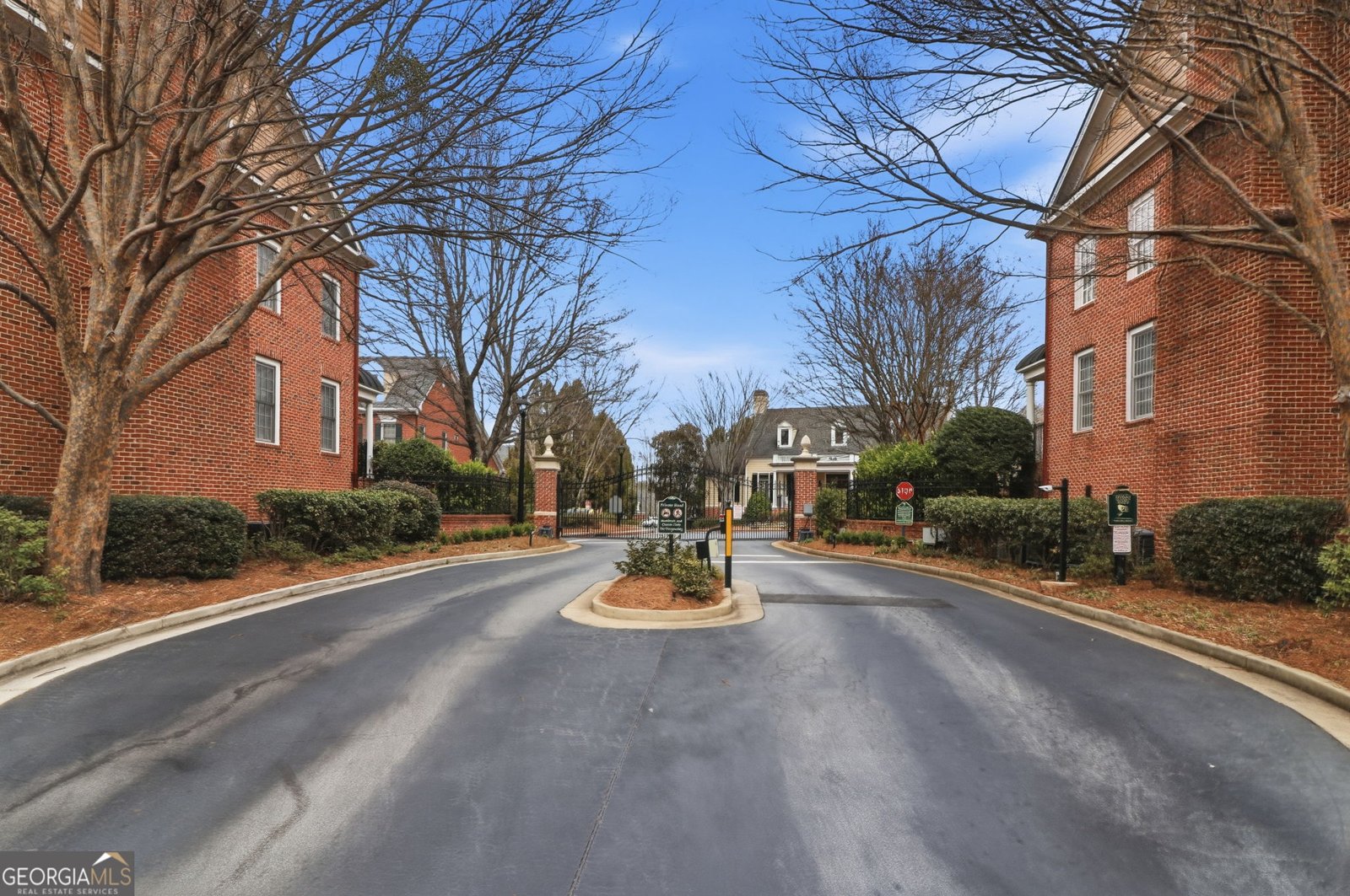 4738 Ivy Ridge Drive Atlanta - Photo 61