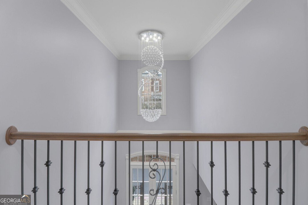 4738 Ivy Ridge Drive Atlanta - Photo 7