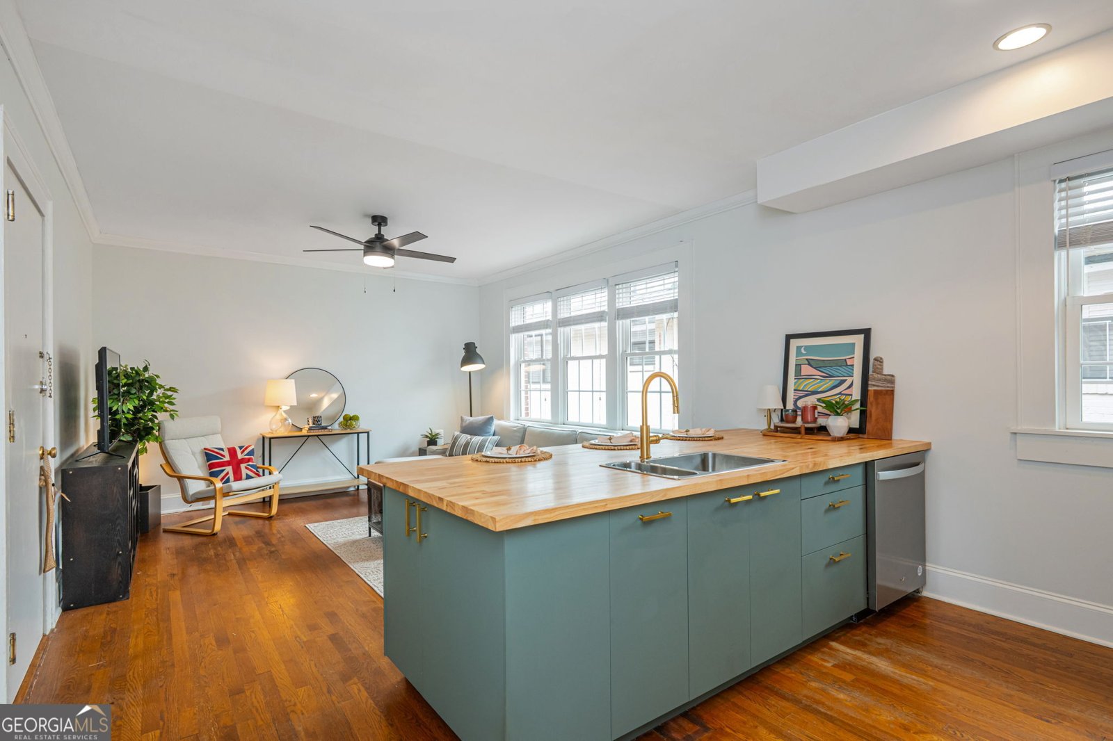 824 Greenwood Avenue Atlanta - Photo 10