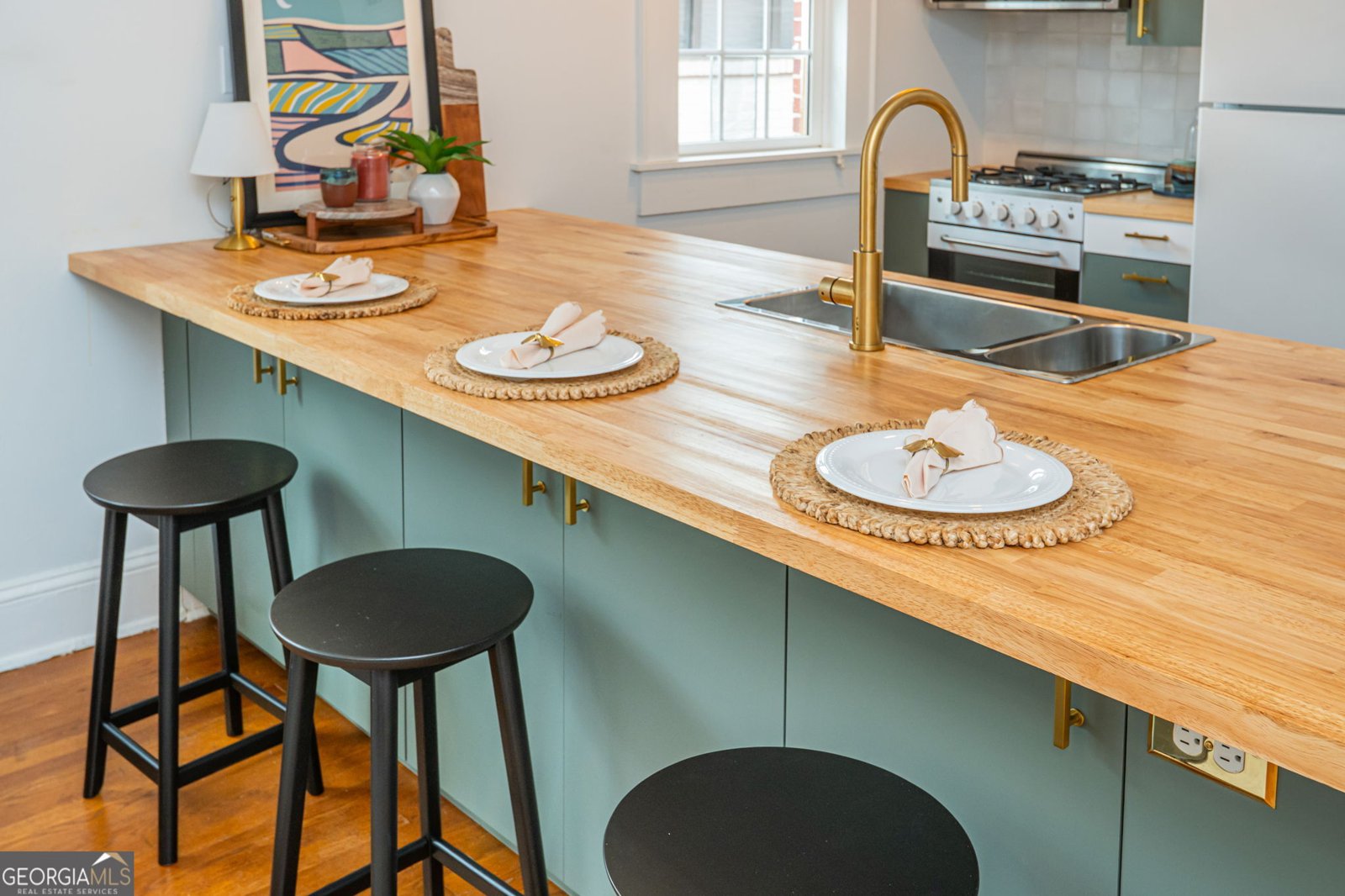 824 Greenwood Avenue Atlanta - Photo 12