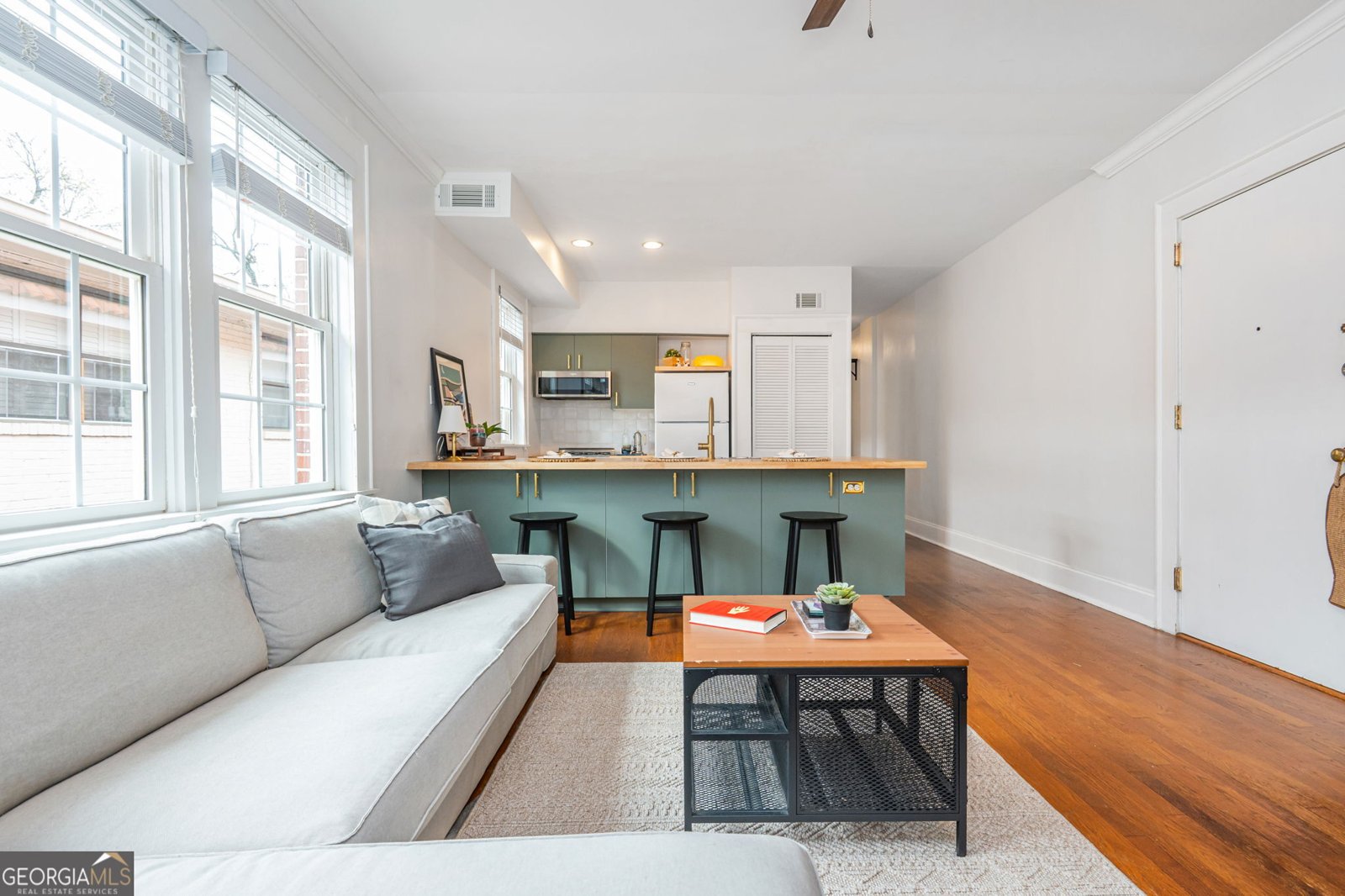 824 Greenwood Avenue Atlanta - Photo 13