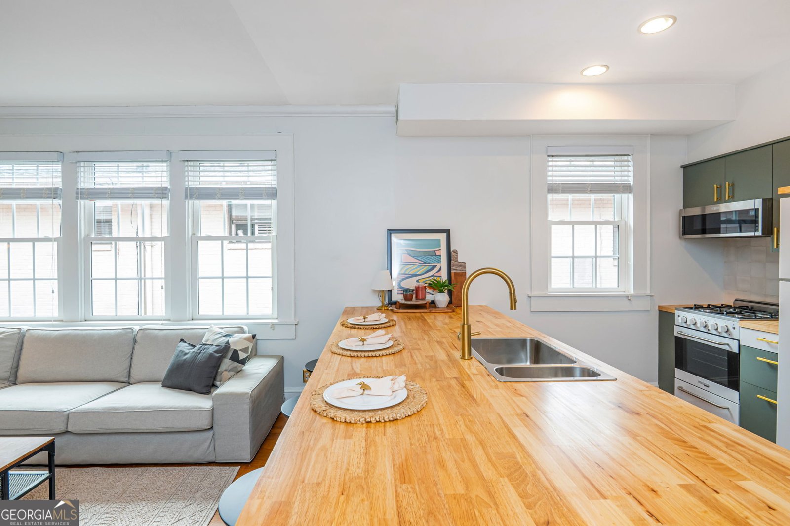 824 Greenwood Avenue Atlanta - Photo 14