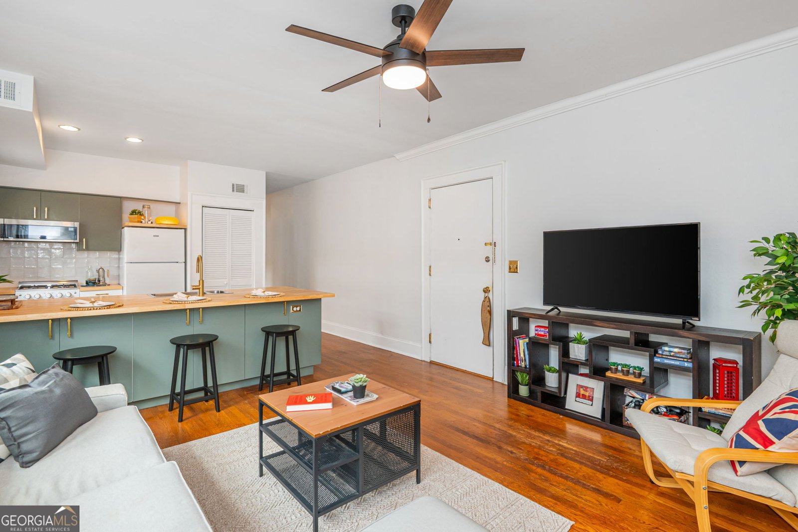 824 Greenwood Avenue Atlanta - Photo 15