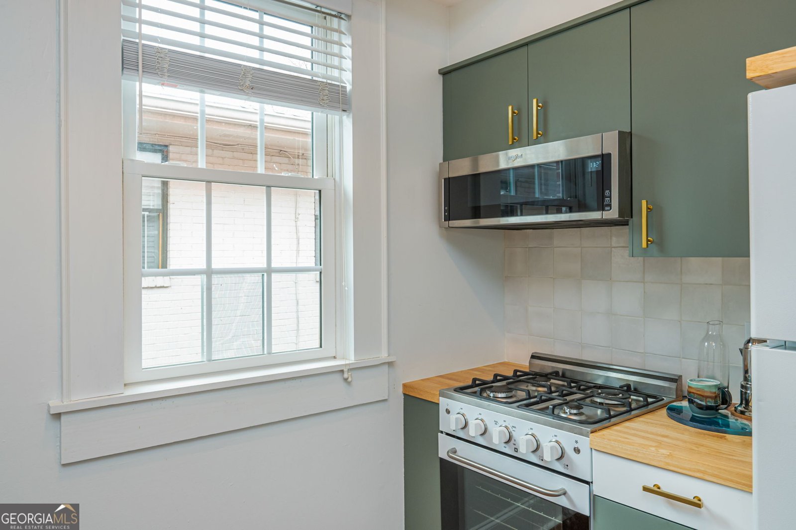 824 Greenwood Avenue Atlanta - Photo 18