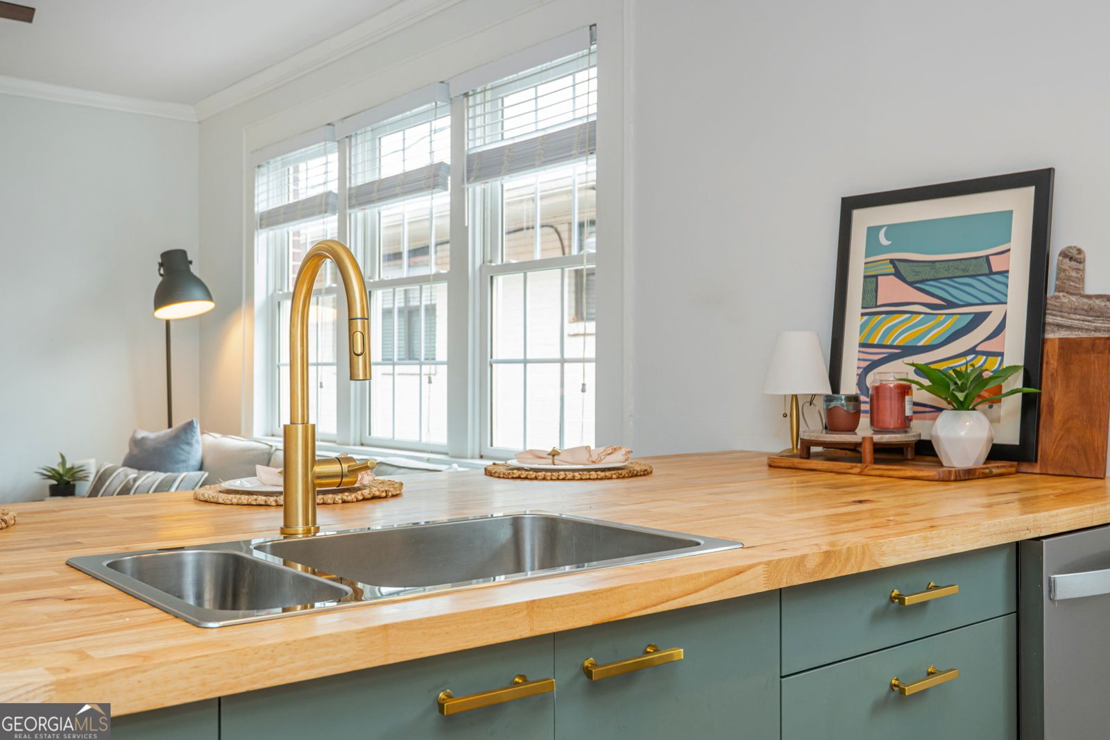 824 Greenwood Avenue Atlanta - Photo 20