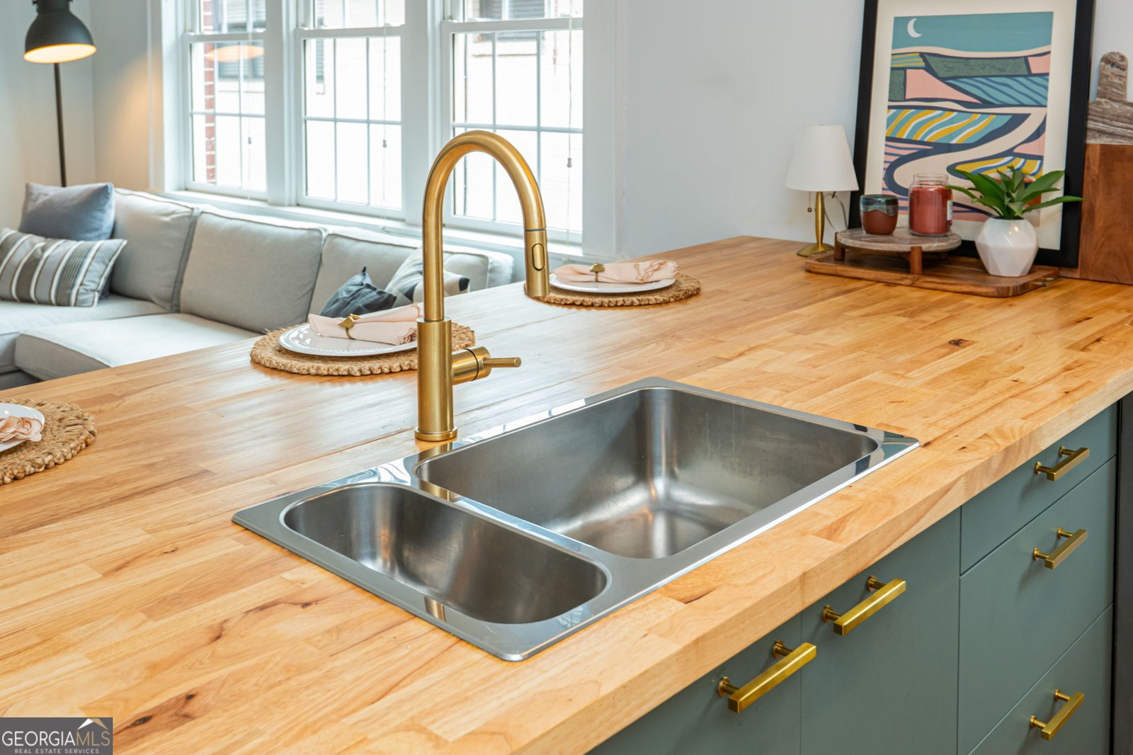 824 Greenwood Avenue Atlanta - Photo 21