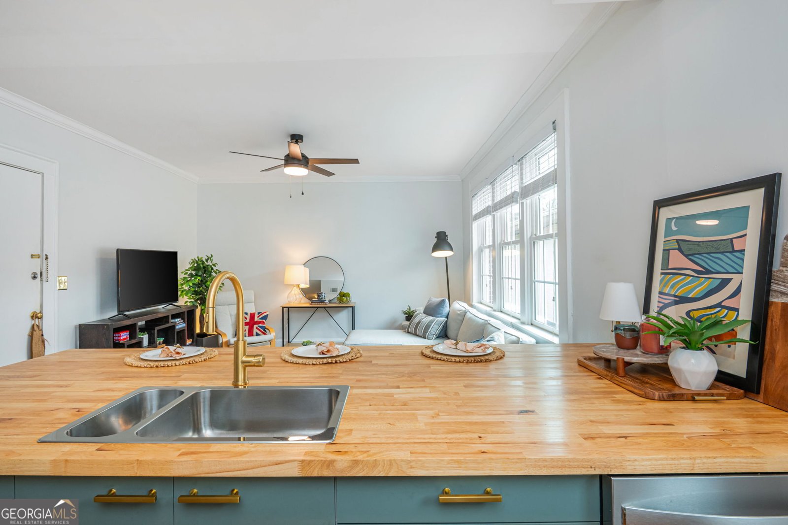 824 Greenwood Avenue Atlanta - Photo 22