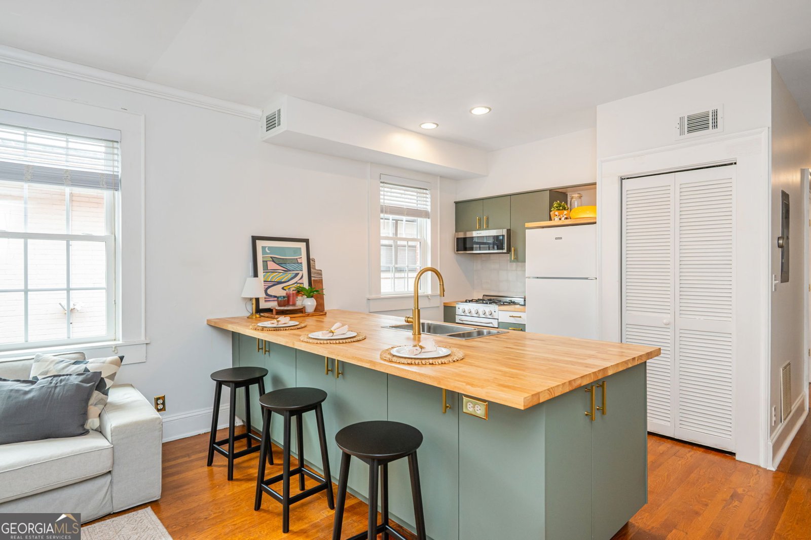 824 Greenwood Avenue Atlanta - Photo 23