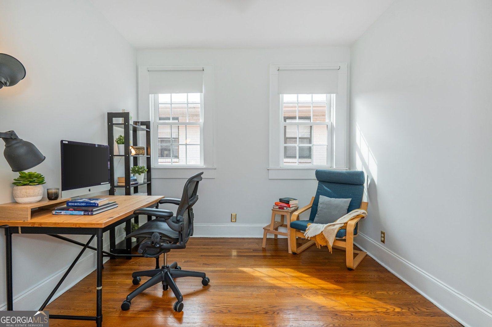 824 Greenwood Avenue Atlanta - Photo 24