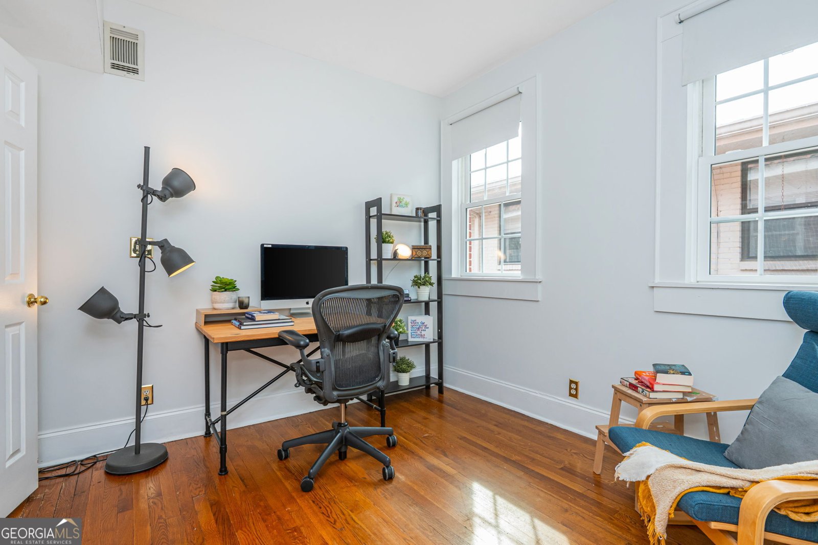 824 Greenwood Avenue Atlanta - Photo 25