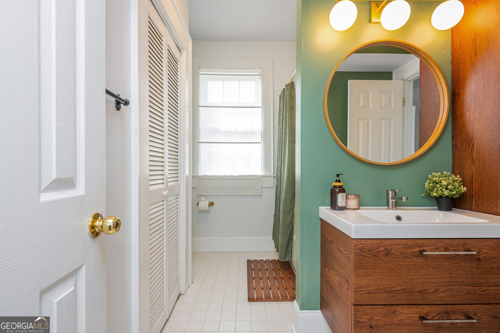 824 Greenwood Avenue Atlanta - Photo 26