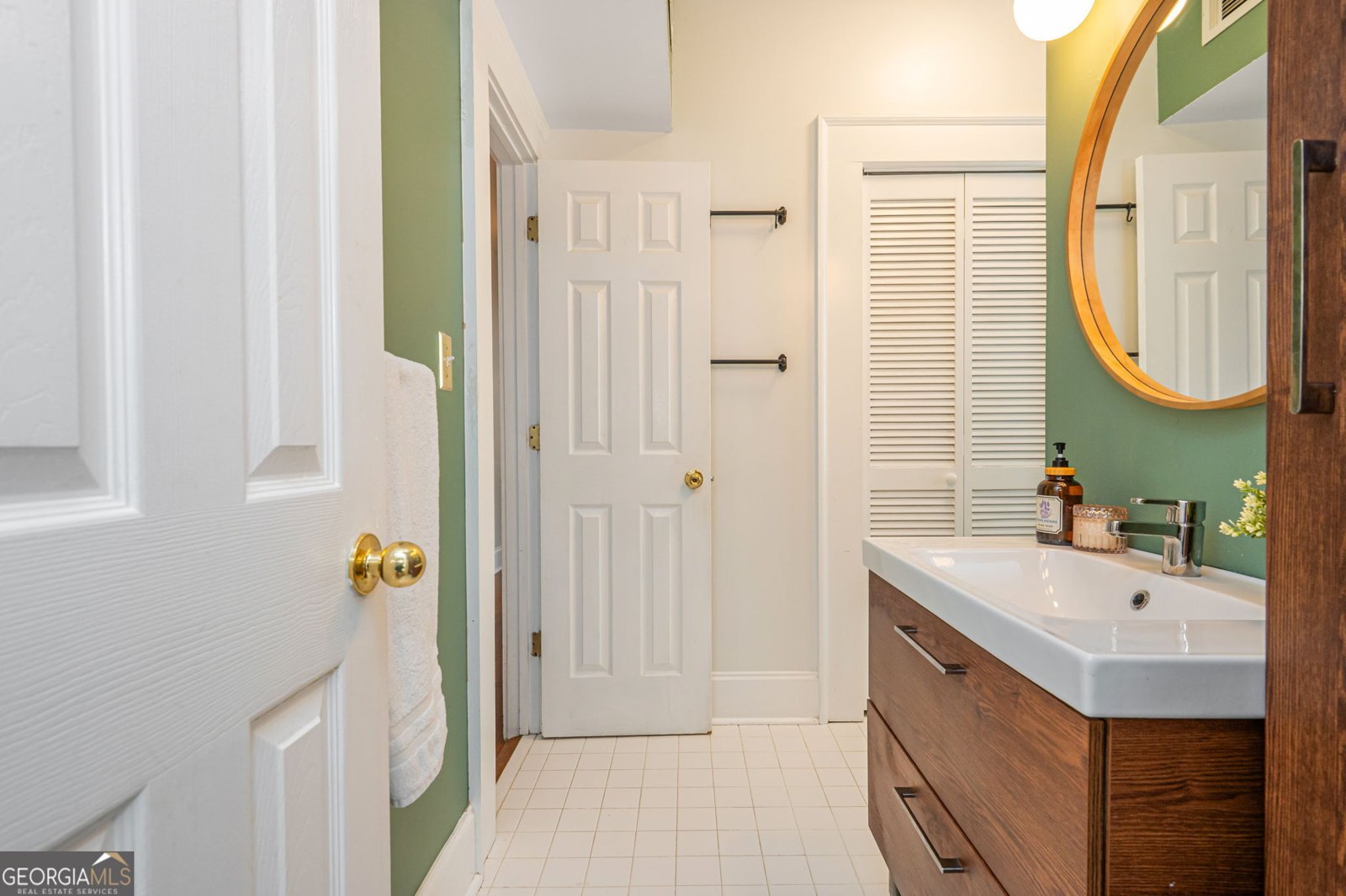 824 Greenwood Avenue Atlanta - Photo 27