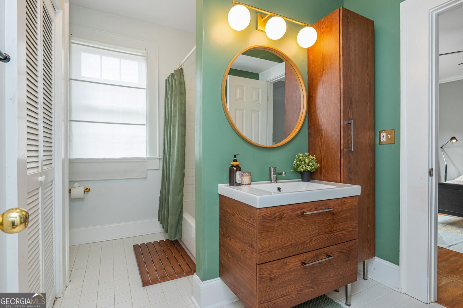 824 Greenwood Avenue Atlanta - Photo 28