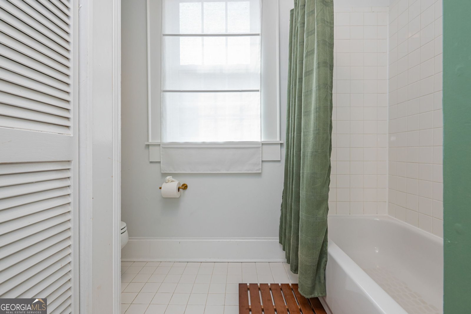 824 Greenwood Avenue Atlanta - Photo 29