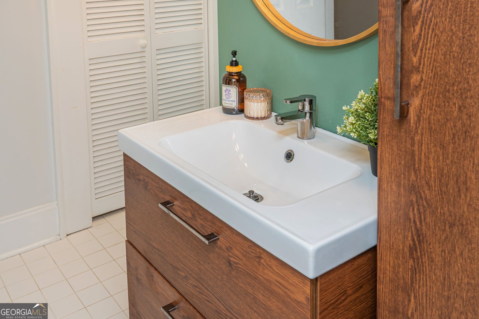 824 Greenwood Avenue Atlanta - Photo 30