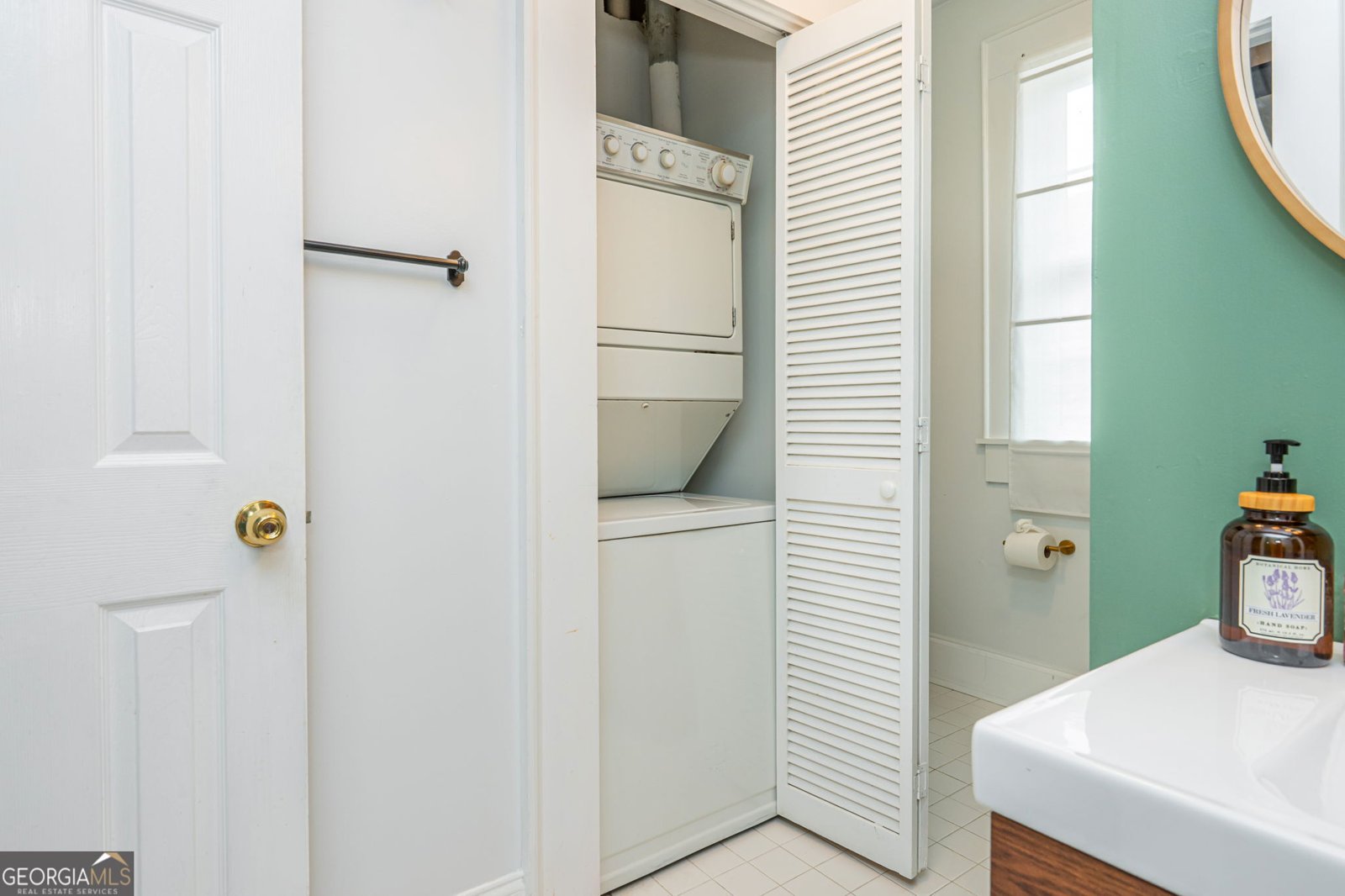 824 Greenwood Avenue Atlanta - Photo 31