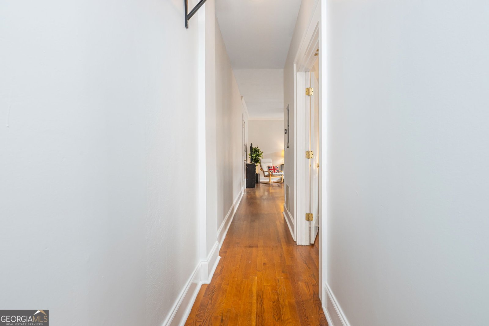 824 Greenwood Avenue Atlanta - Photo 32