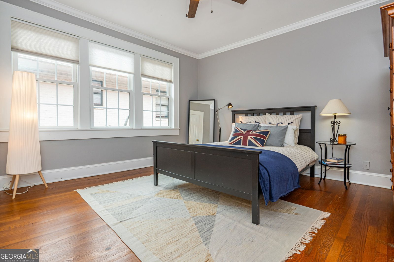 824 Greenwood Avenue Atlanta - Photo 33