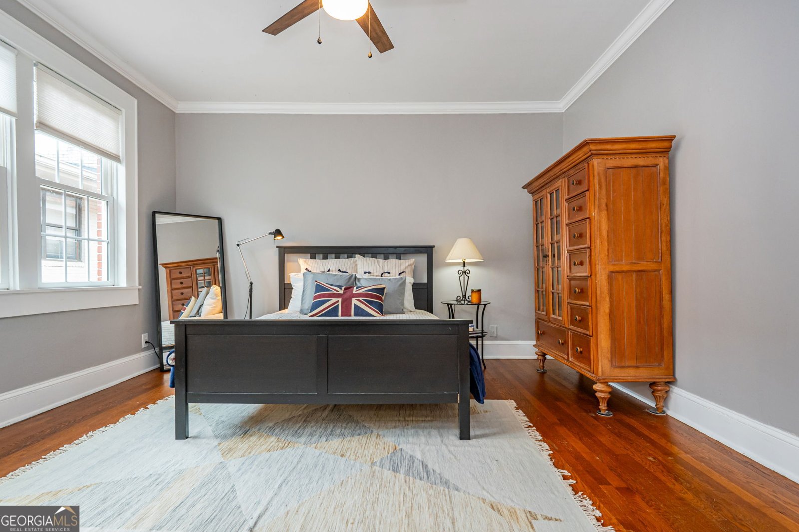 824 Greenwood Avenue Atlanta - Photo 34