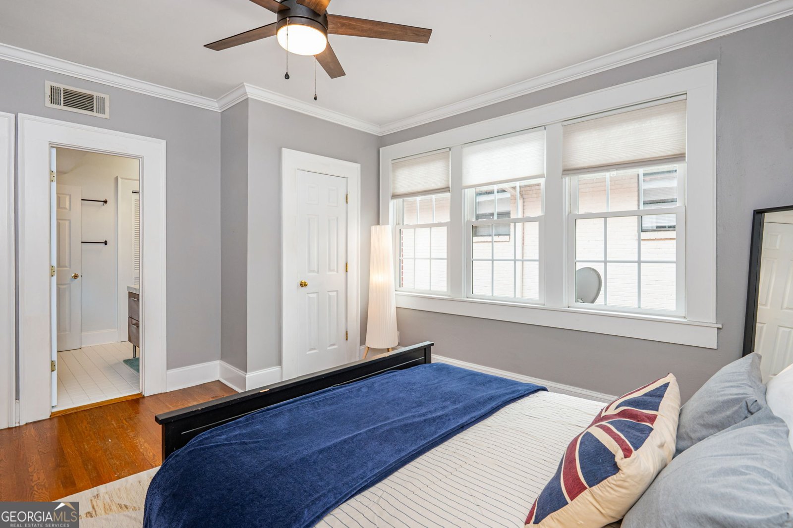 824 Greenwood Avenue Atlanta - Photo 35