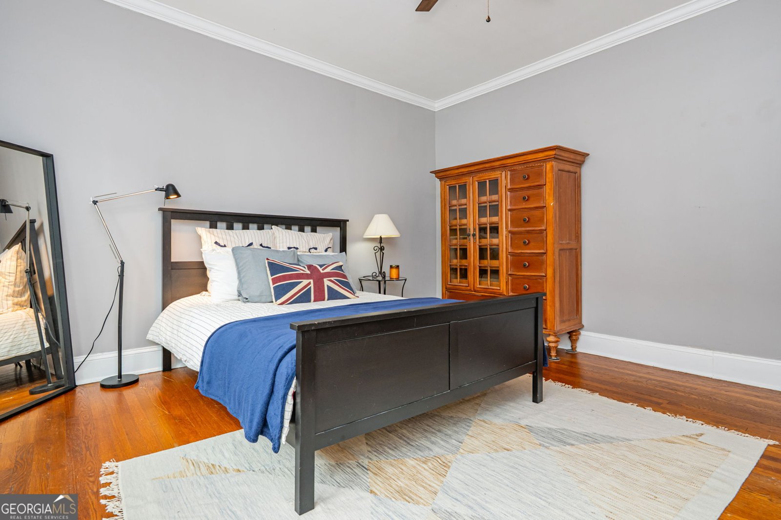 824 Greenwood Avenue Atlanta - Photo 36