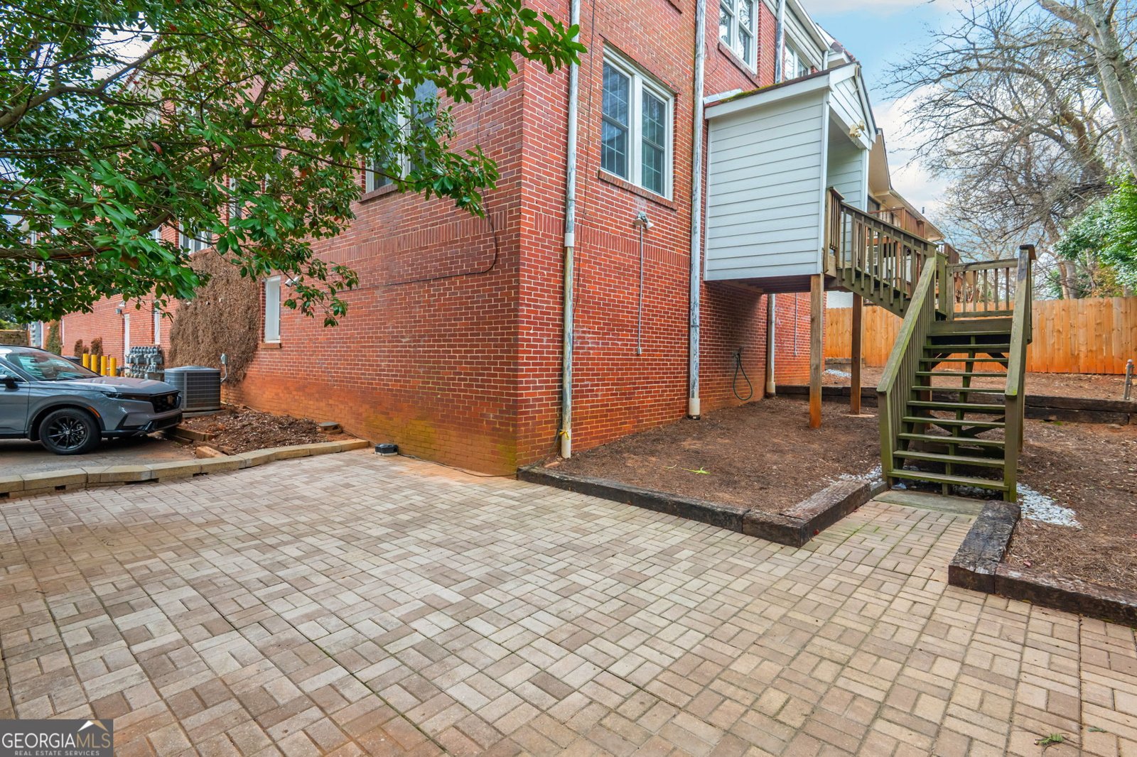 824 Greenwood Avenue Atlanta - Photo 37