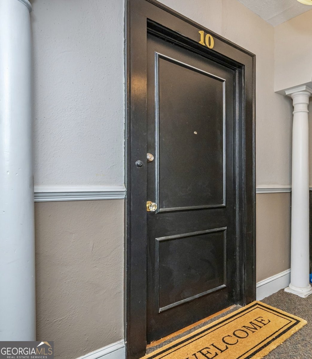 824 Greenwood Avenue Atlanta - Photo 38