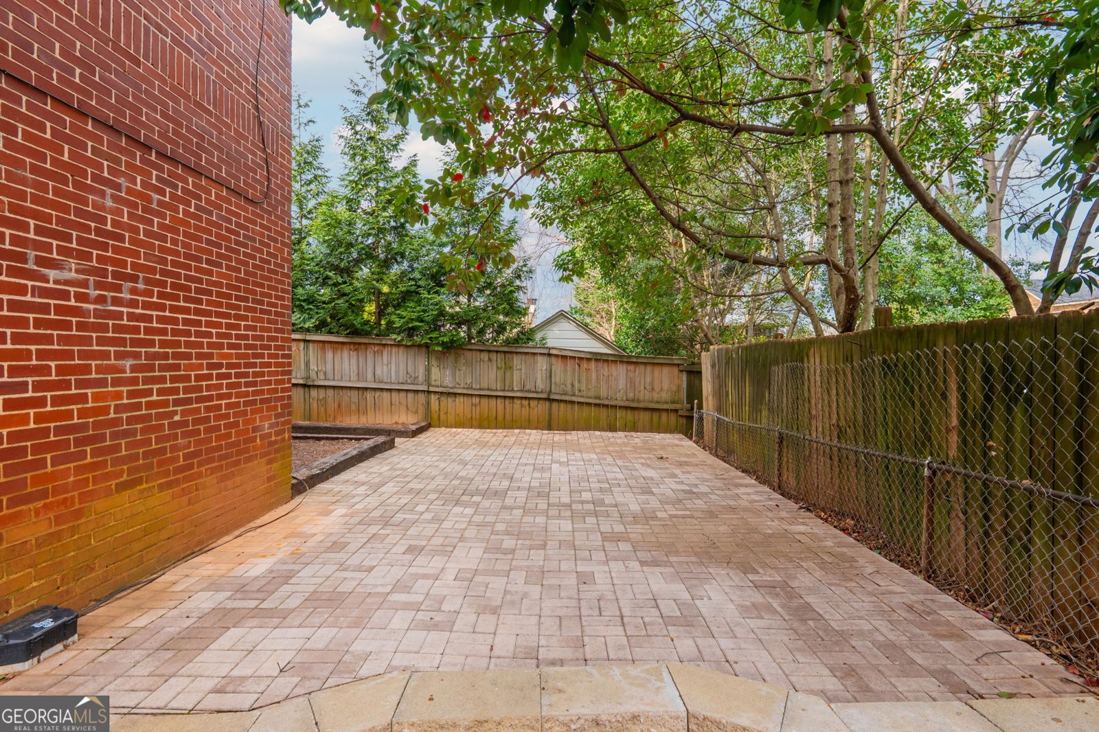 824 Greenwood Avenue Atlanta - Photo 39