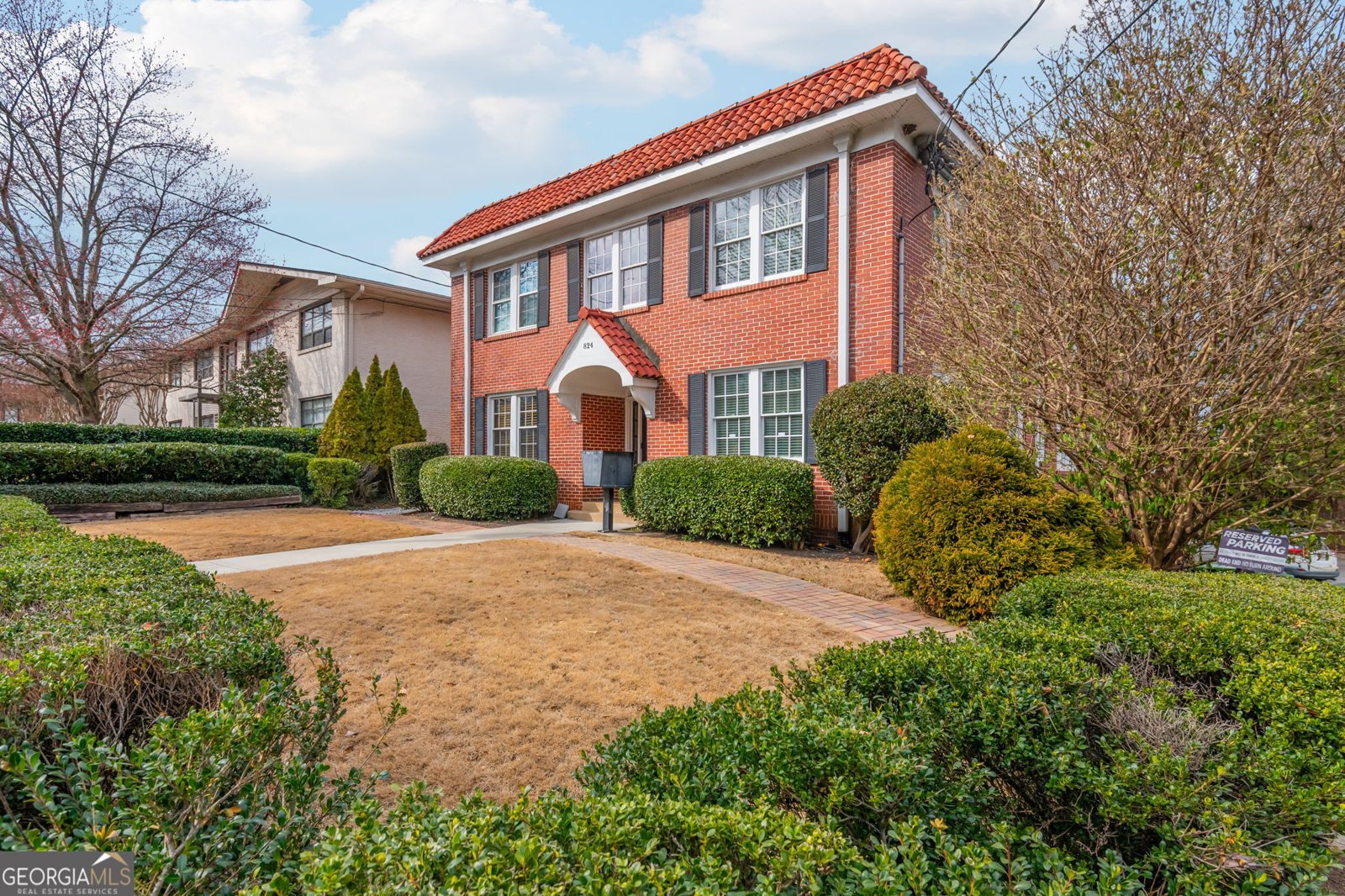 824 Greenwood Avenue Atlanta - Photo 40