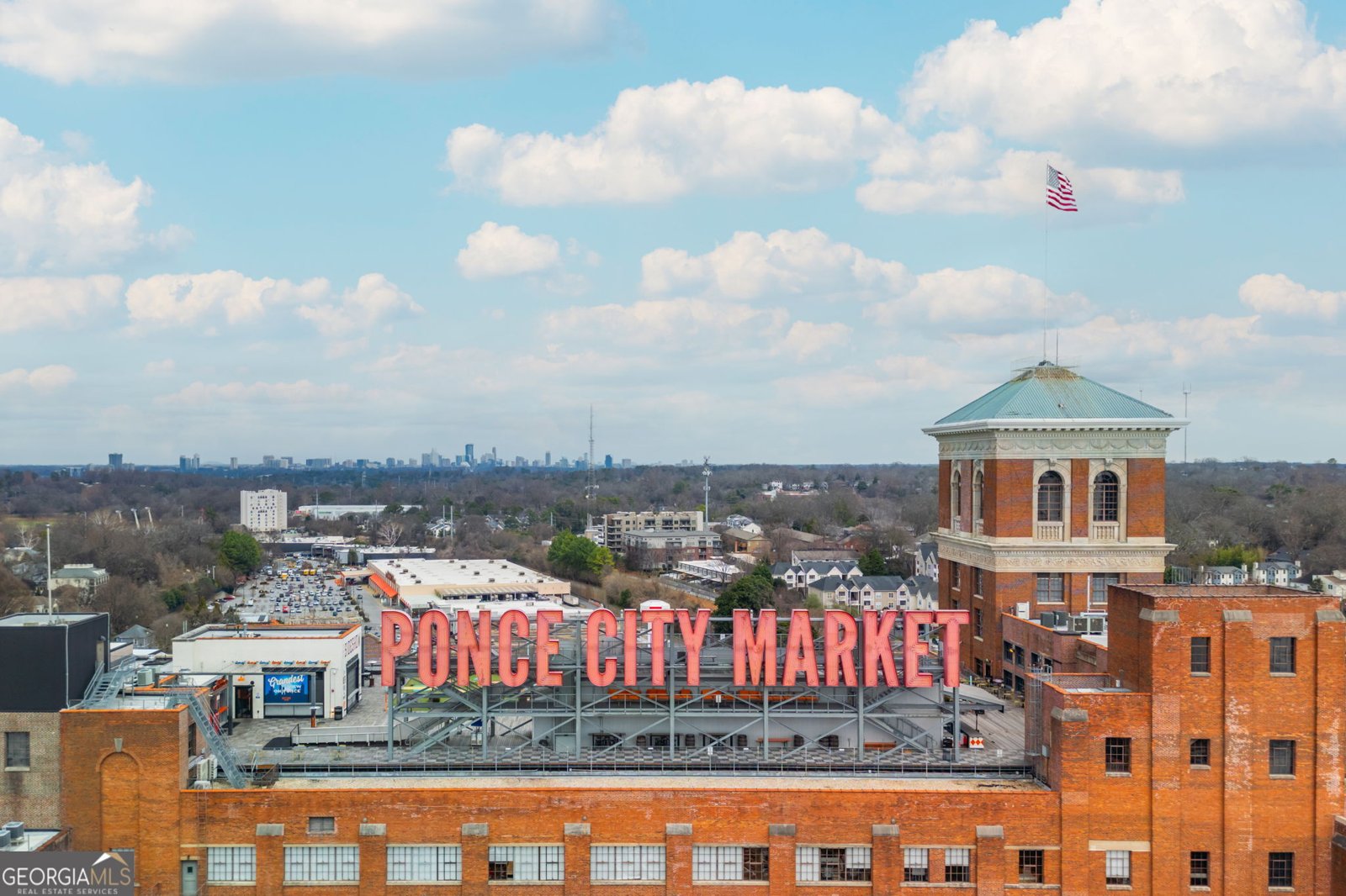 824 Greenwood Avenue Atlanta - Photo 49