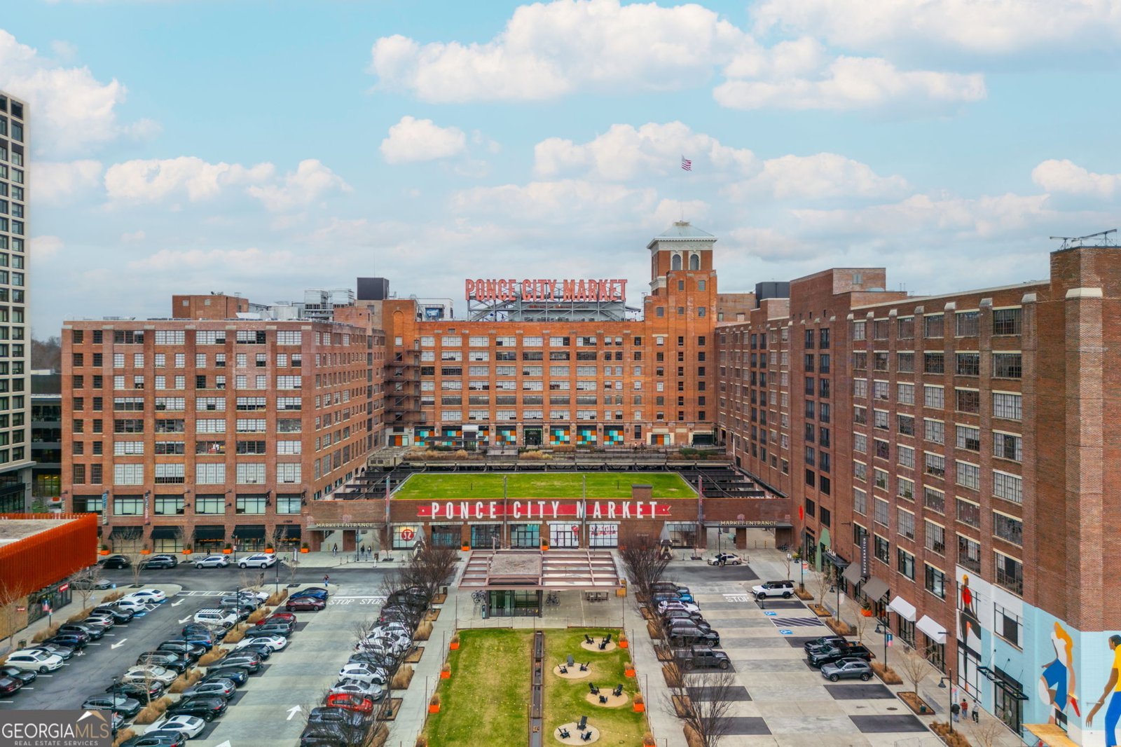 824 Greenwood Avenue Atlanta - Photo 51