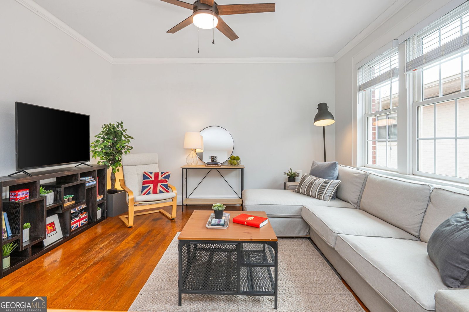 824 Greenwood Avenue Atlanta - Photo 6