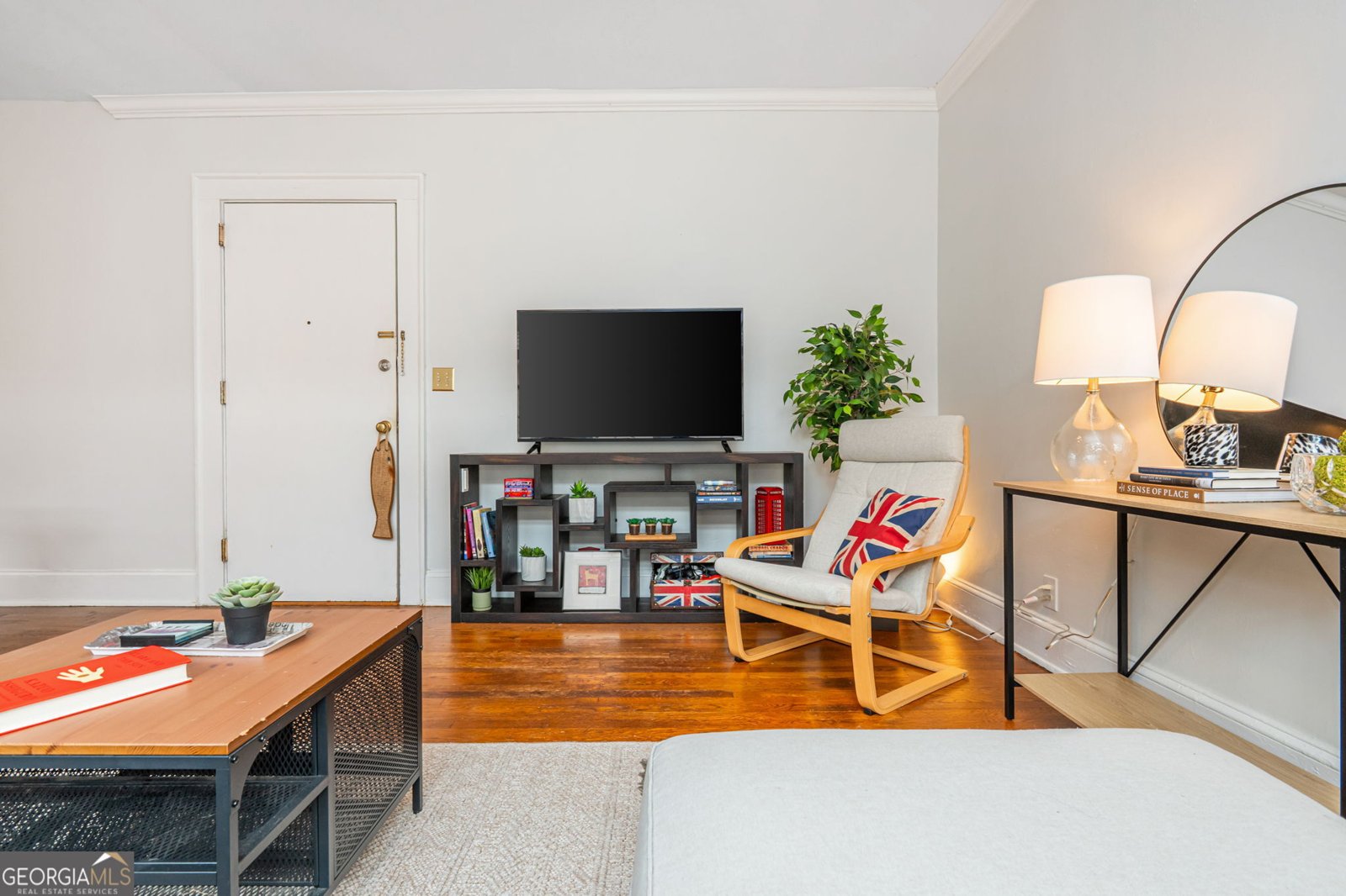 824 Greenwood Avenue Atlanta - Photo 7