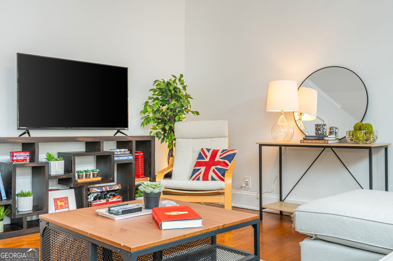 824 Greenwood Avenue Atlanta - Photo 8