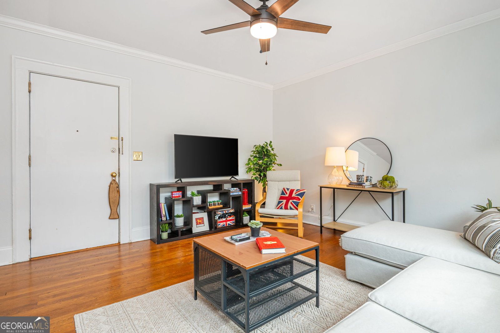 824 Greenwood Avenue Atlanta - Photo 9