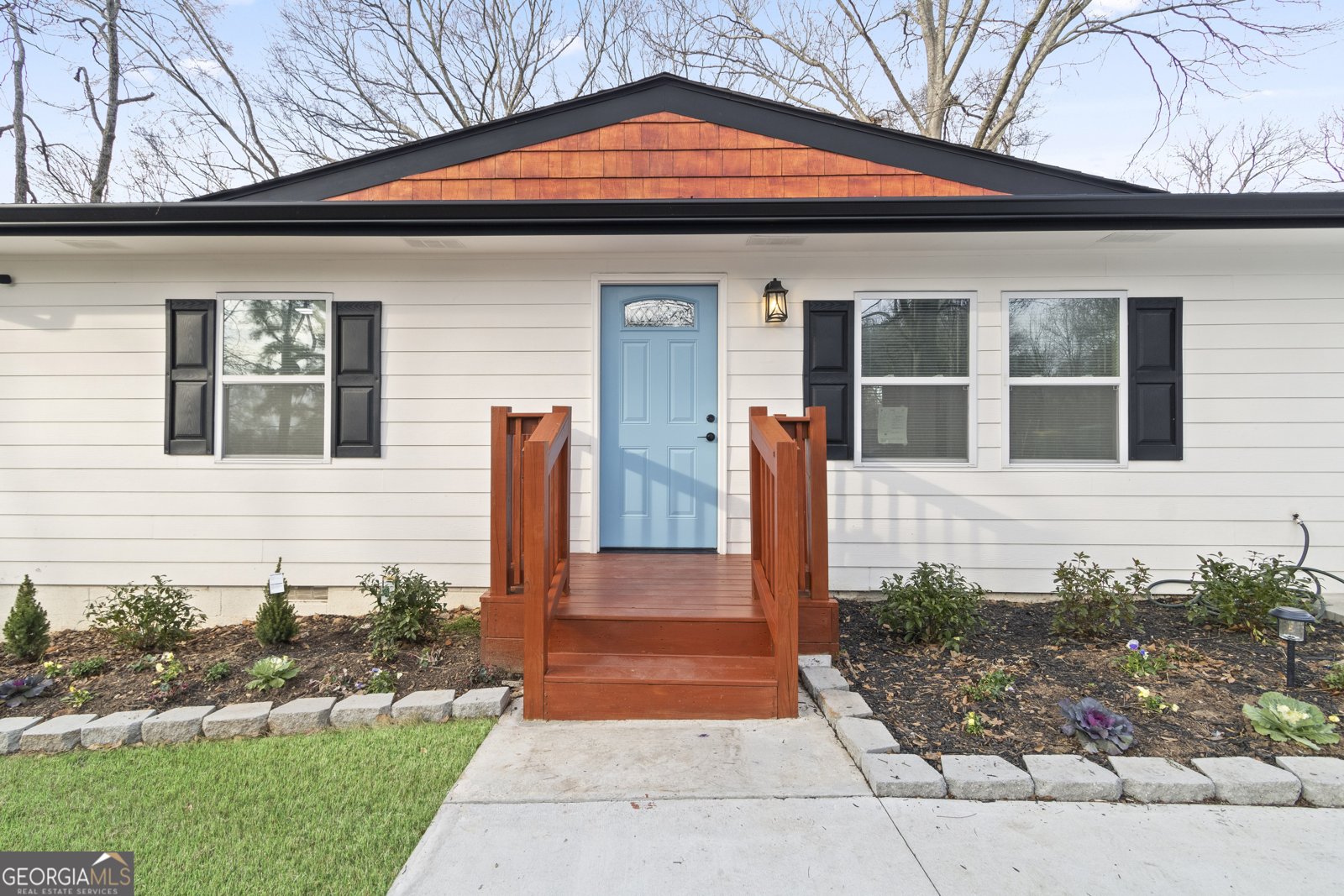 586 High Drive Forest Park - Photo 10