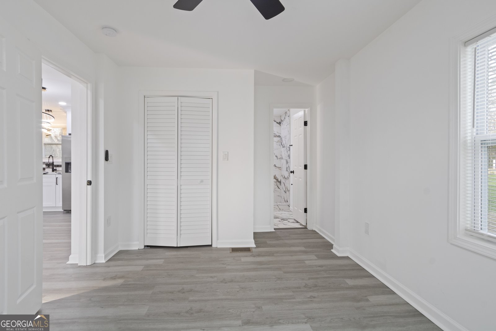 586 High Drive Forest Park - Photo 21