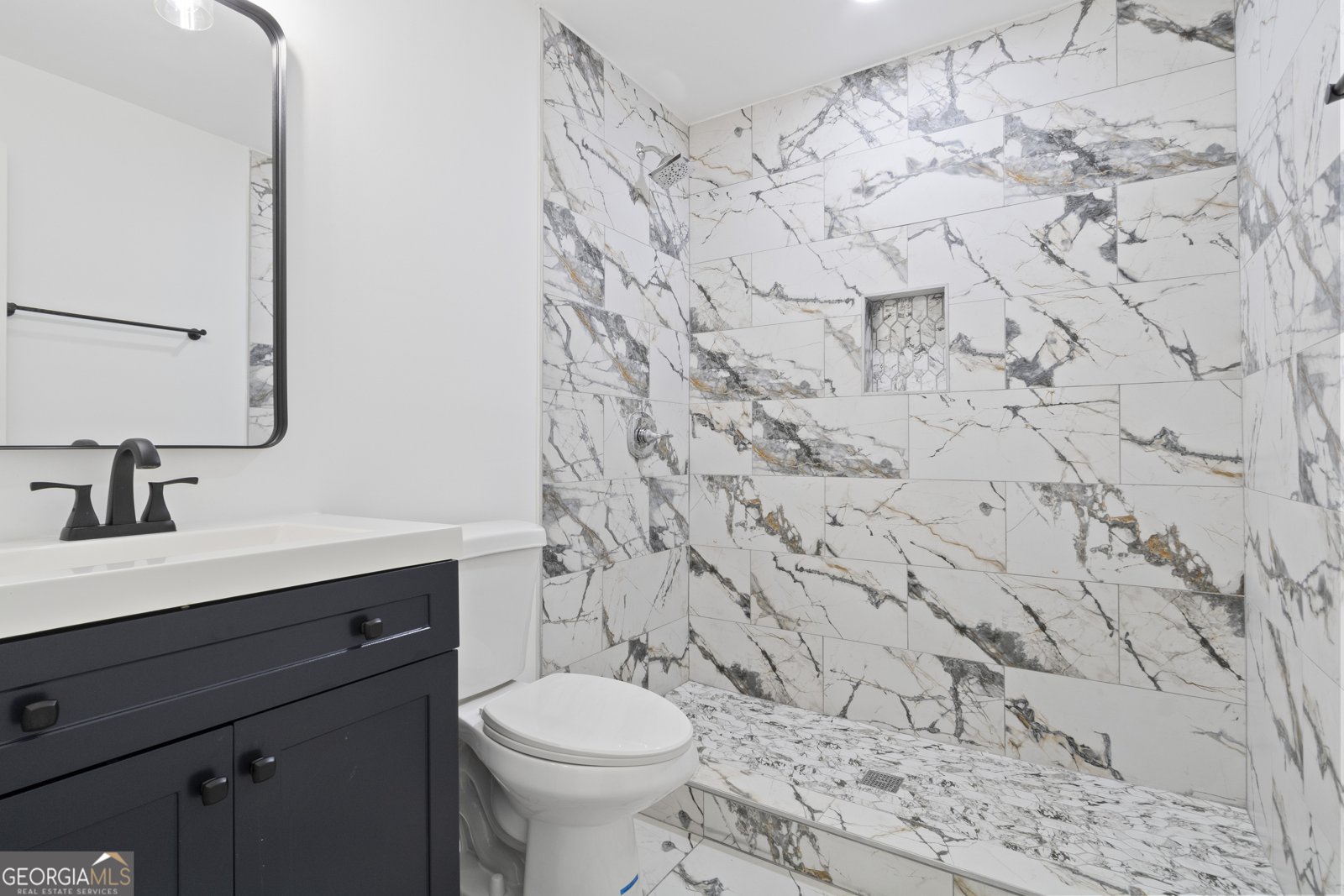 586 High Drive Forest Park - Photo 22